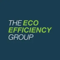 The Ecoefficiency Group