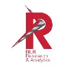RLR Research & Analysis Inc. RLR Research & Analysis Inc.