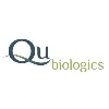 Qu Biologics Inc. Qu Biologics Inc.