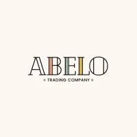 ABELO ABELO