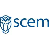 SCEM