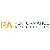 Performance Architects Performance Architects