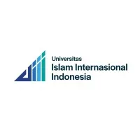 Universitas Islam Internasional Indonesia