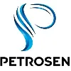 Groupe PETROSEN Groupe PETROSEN