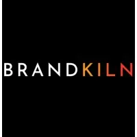 Brand Kiln Pvt. Ltd. Brand Kiln Pvt. Ltd.