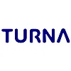 Turna Technology Turna Technology