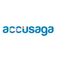 ACCUSAGA