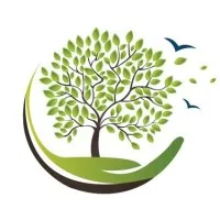 DBT & EMDR Specialists, PA