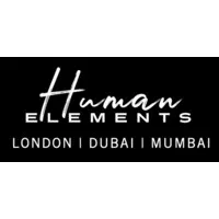 Human-Elements