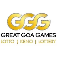 GGG Lottery