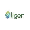 LIGER LIGER