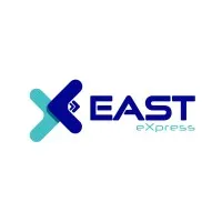 PT Mentari Timur Ekspedisi (East Express)