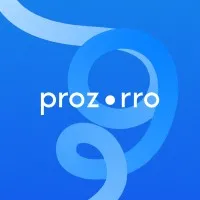 Prozorro | Public Procurement System