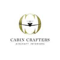 Cabin Crafters Inc. Cabin Crafters Inc.