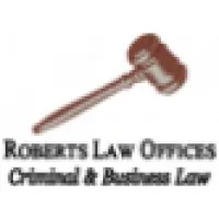 Roberts Law Roberts Law