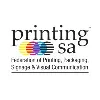 Printing SA Printing SA