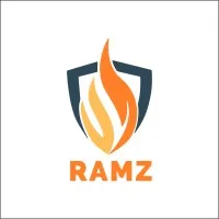 Ramz Alittifa For Safety & Security