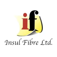 Insul Fibre Ltd. Insul Fibre Ltd.