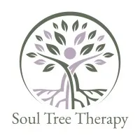 Soul Tree Therapy