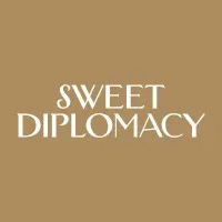 Sweet Diplomacy®