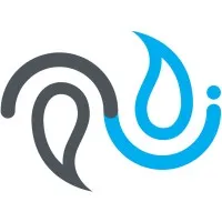 Aerocycle Plumbing and Pumping