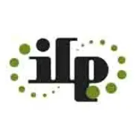 Integrated Lifestyle Products