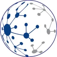 Essential Networks LLC