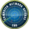 Computer Network Defence Ltd (CND) Computer Network Defence Ltd (CND)