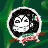 PROBECARIOS® PROBECARIOS®