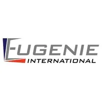 EuGenie International