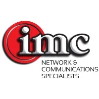 IMC Business Network Support