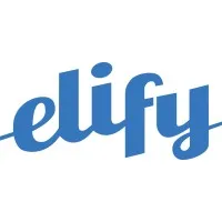 Elify