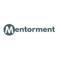 Mentorment 