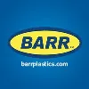 BARR Plastics BARR Plastics