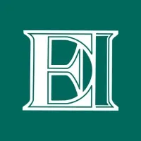 Empire Distributors, Inc.