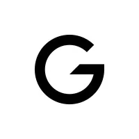 Golnoor Co email format