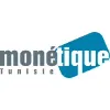 Monétique Tunisie