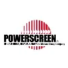 Powerscreen of California, Nevada & Hawaii Powerscreen of California, Nevada & Hawaii