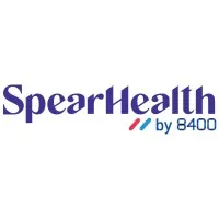 SpearHealth