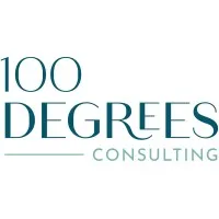 100 Degrees Consulting