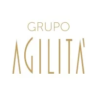 Agilità