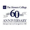 University of Nevada Reno, Honors College University of Nevada Reno, Honors College
