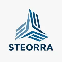 Steorra Consultants Pvt. Ltd.