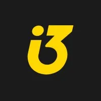 i3 