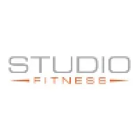 Studio Fitness Rockwall Studio Fitness Rockwall