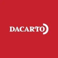 DACARTO