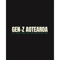 Gen-Z Aotearoa