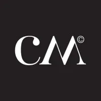 Carolina-Mir