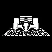 Acceleracers