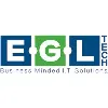 EGLtech EGLtech